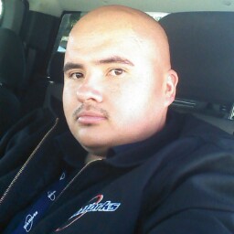 Carlos Aguirre Photo 21