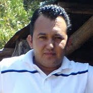 Gustavo Alfaro Photo 11