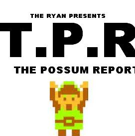 Ryan Mathis Photo 10