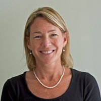 Ann Bradshaw Photo 38