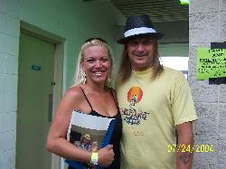 Marie Richards Photo 30