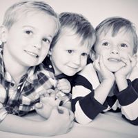 Gina Horton Photo 19