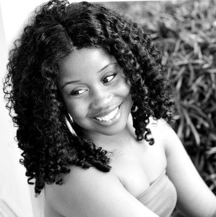 Carol Glover Photo 32