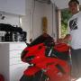 Roberto Pineda Photo 11