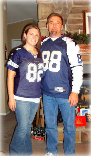 Kelly Duncan Photo 24