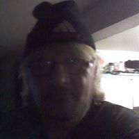 Steven Booker Photo 29