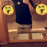 Julian Cisneros Photo 29