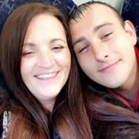 Angela Mcmullan Photo 6