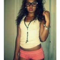 Shae Roberts Photo 14