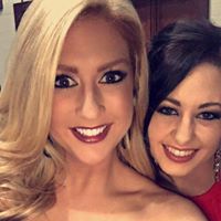 Danielle Kemp Photo 28