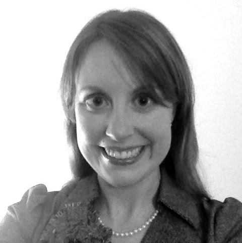 Sharon O'Regan Photo 1