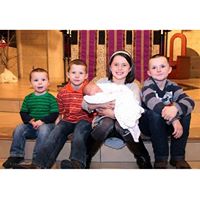 Debra Owens Photo 14