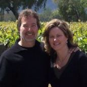 Susan Allan Photo 6