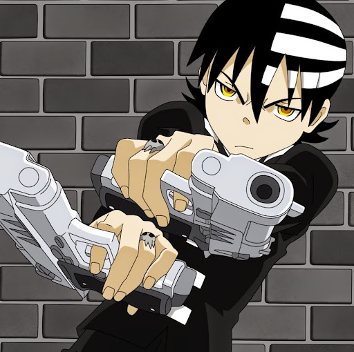 Jack Bowser Photo 10