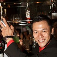 Minh Pham Photo 18 Minh Pham Photo 18