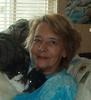 Judy Stewart Photo 34