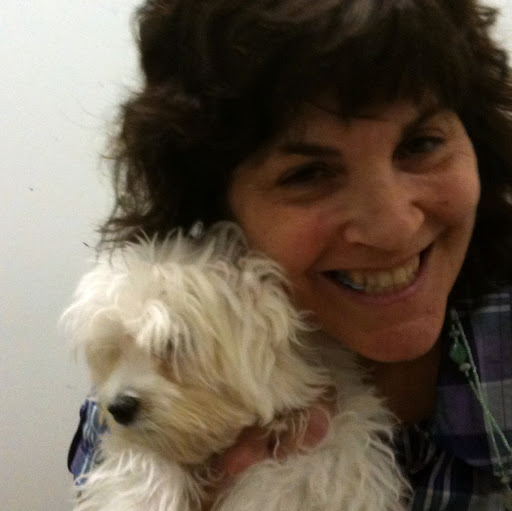 Jeanine Allen Photo 13 Jeanine Allen Photo 13