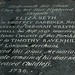Timothy Godfrey Photo 10