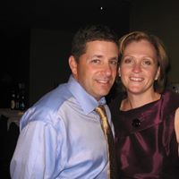 Julie Fraser Photo 9