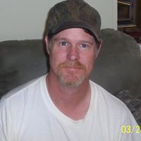 Michael Abernethy Photo 12