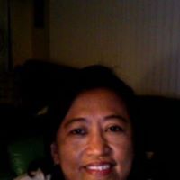 Carmen Mercado Photo 19