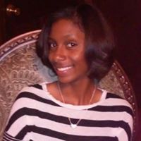 Candace Penn Photo 12