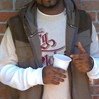 Lawrence Conner Photo 13