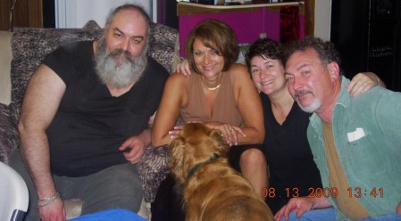 Amy Oliver Photo 32