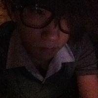Lai Leung Photo 13
