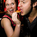 Heather Stumpf Photo 26