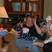 Pamela Christmas Photo 25
