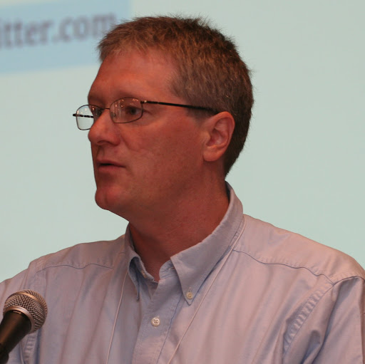 John Lawless Photo 12