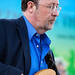 Curtis Lang Photo 31