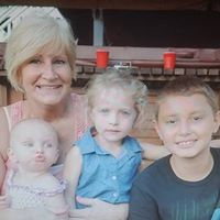 Christine Duffy Photo 21