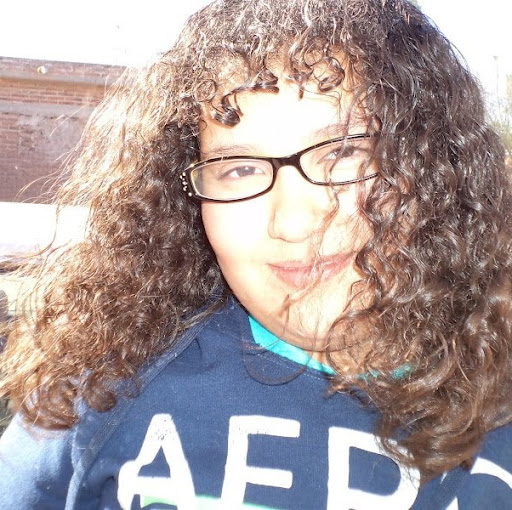 Katherine Silva Photo 10