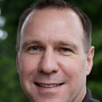 Robert Pool Photo 32 Robert Pool Photo 32