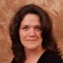 Karen Rice Photo 26