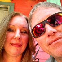 Steven Denman Photo 20