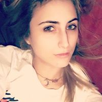 Catherine Griffin Photo 15