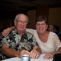 Linda Phipps Photo 19