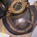 Mark Schrader Photo 12