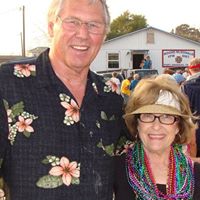 Janet Clemons Photo 18