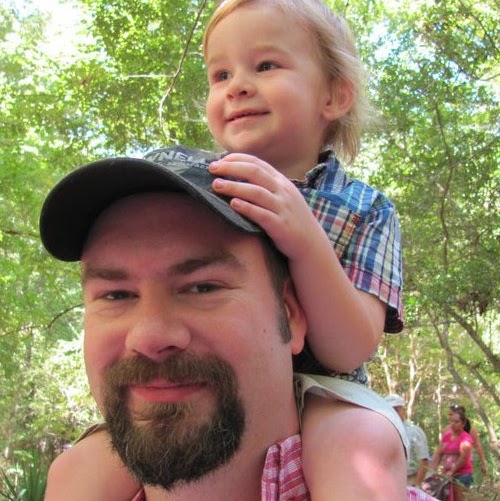 Peter Barrett Photo 46