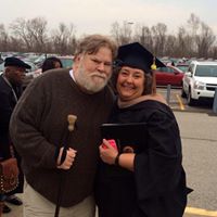 Sheila Howell Photo 31