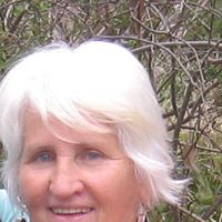 Janice Bowman Photo 28