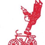 Christopher Flanagan Photo 2 Christopher Flanagan Photo 2