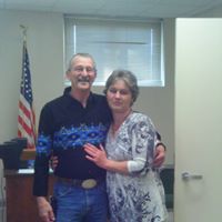 Nancy Propst Photo 17