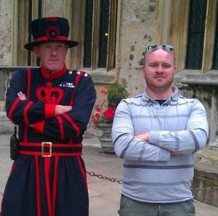 Tim Moore Photo 21 Tim Moore Photo 21