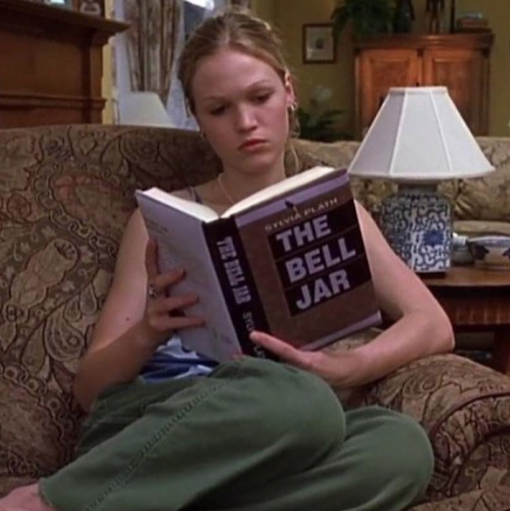 Sara Newman Photo 30