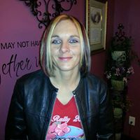 Stephanie Ballinger Photo 16